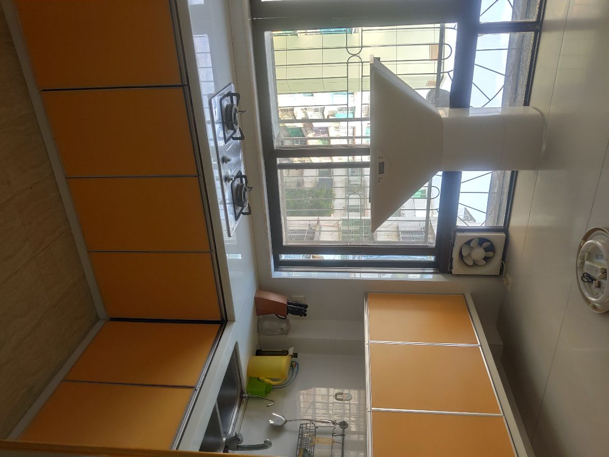 G_20220222152659.jpg