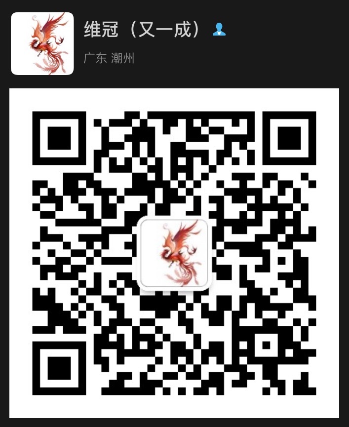 D8BDA3A7-256B-464E-A3ED-87356ADD7895.jpeg