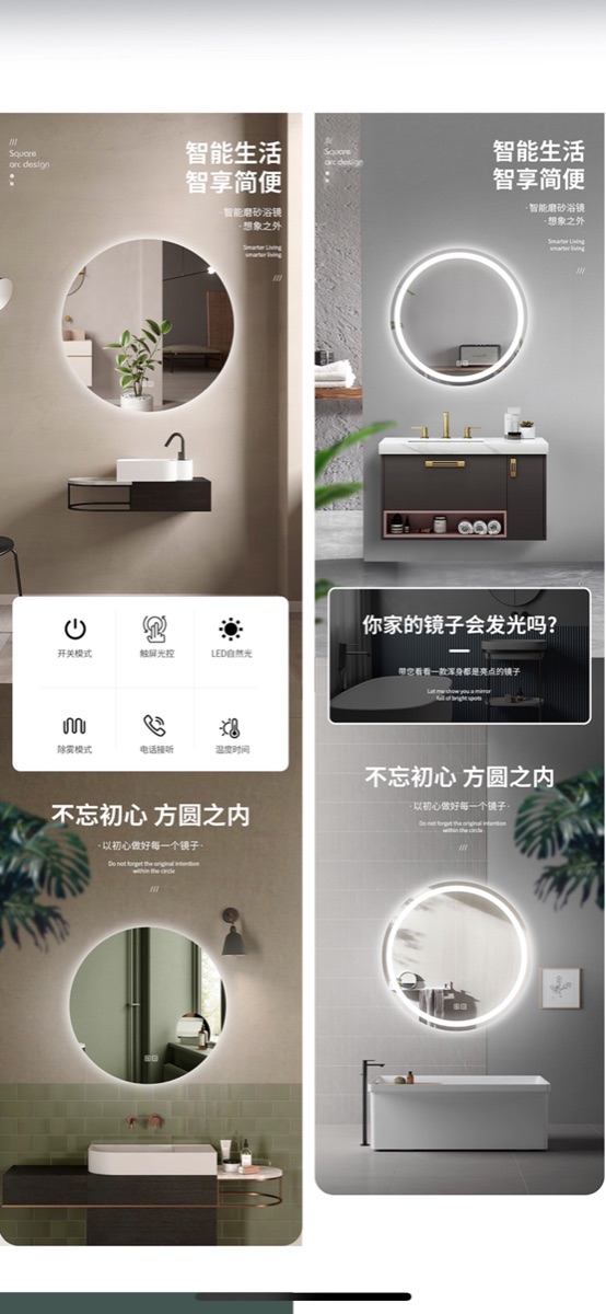 22907EA9-430B-4CEF-B0B9-DAA79E08FA5C.png