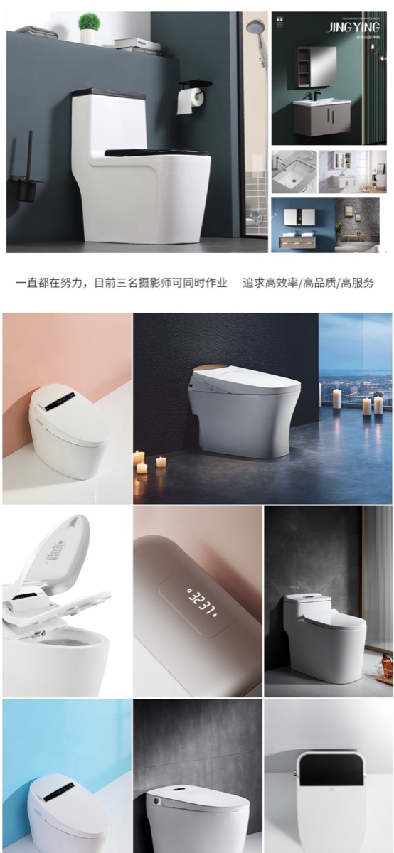 EBFCB11A-B8AC-4D1F-BDFB-48402AE8E991.png