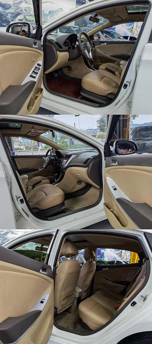 mmexport1645616098816.jpg