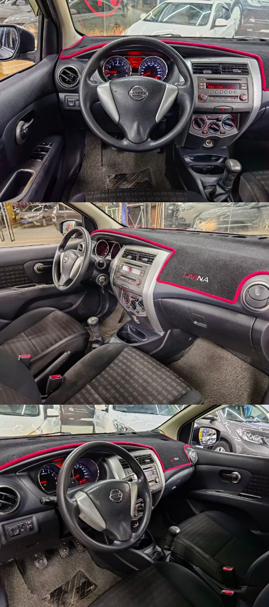 mmexport1645616149460.jpg