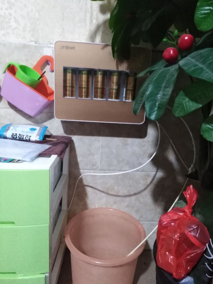 G_20201123145743.jpg