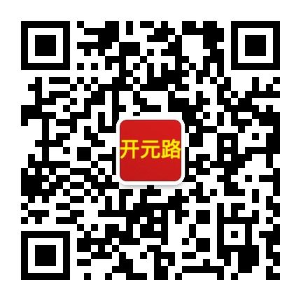 mmqrcode1645713421524.png