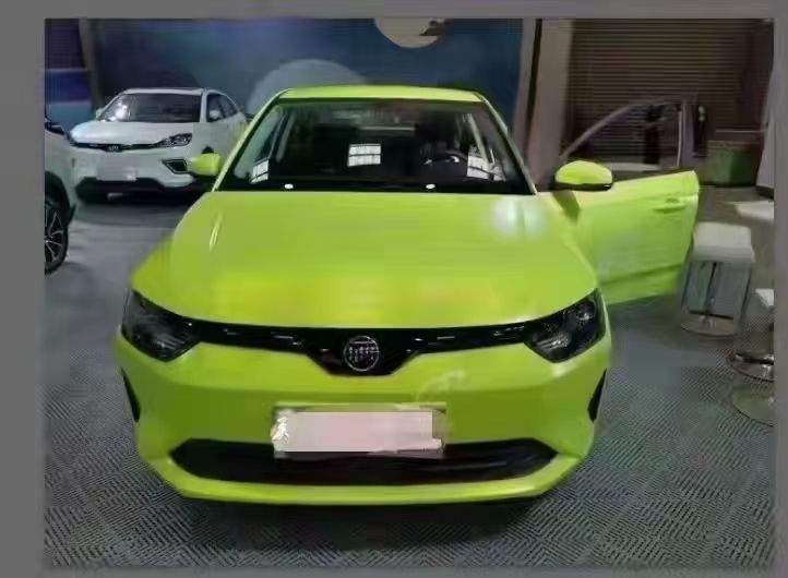 mmexport1645627973311.jpg