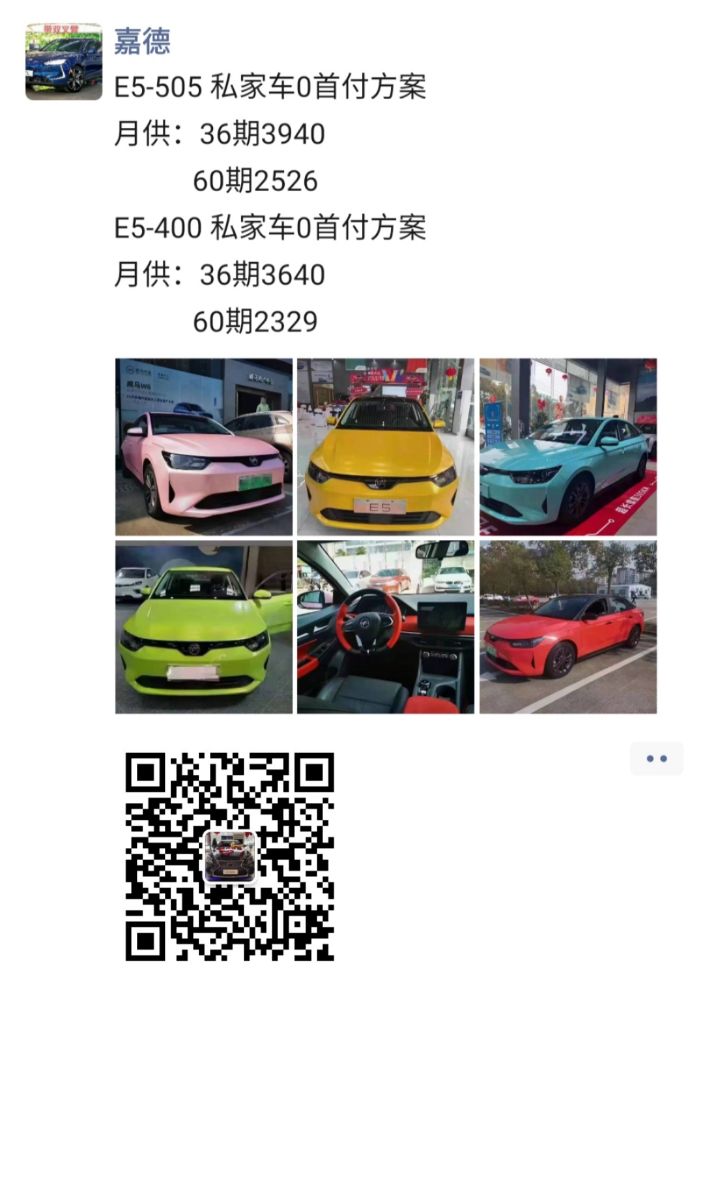 mmexport1645675950177.jpg