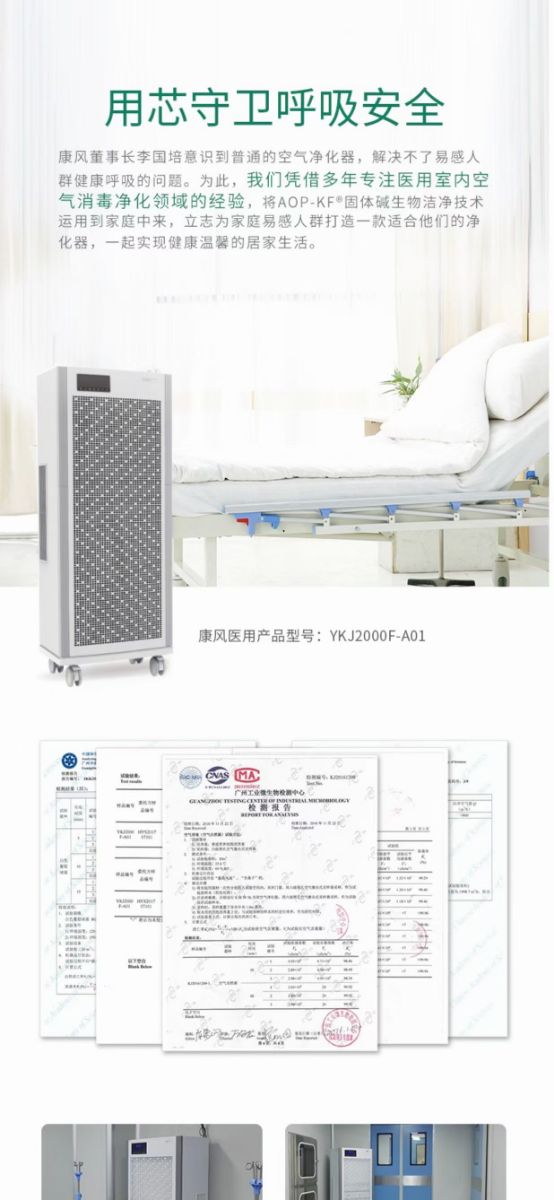mmexport1645772828894.jpg