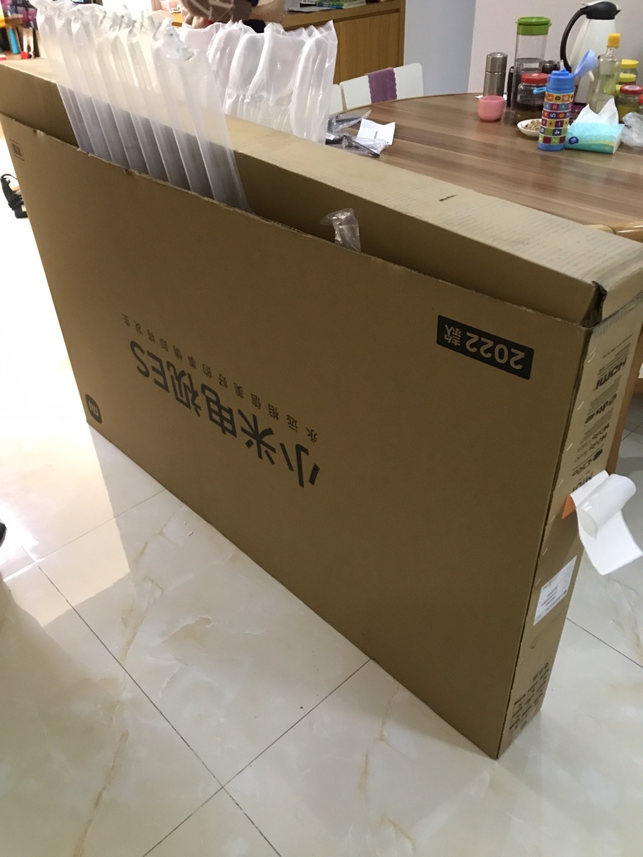 8B449E40-9E65-468C-8CC7-CC797AA675EF.jpeg