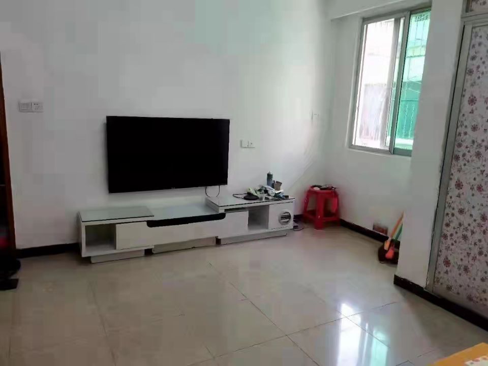 G_20220227141728.jpg