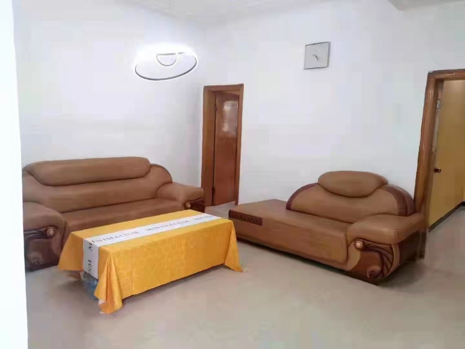 G_20220227141735.jpg
