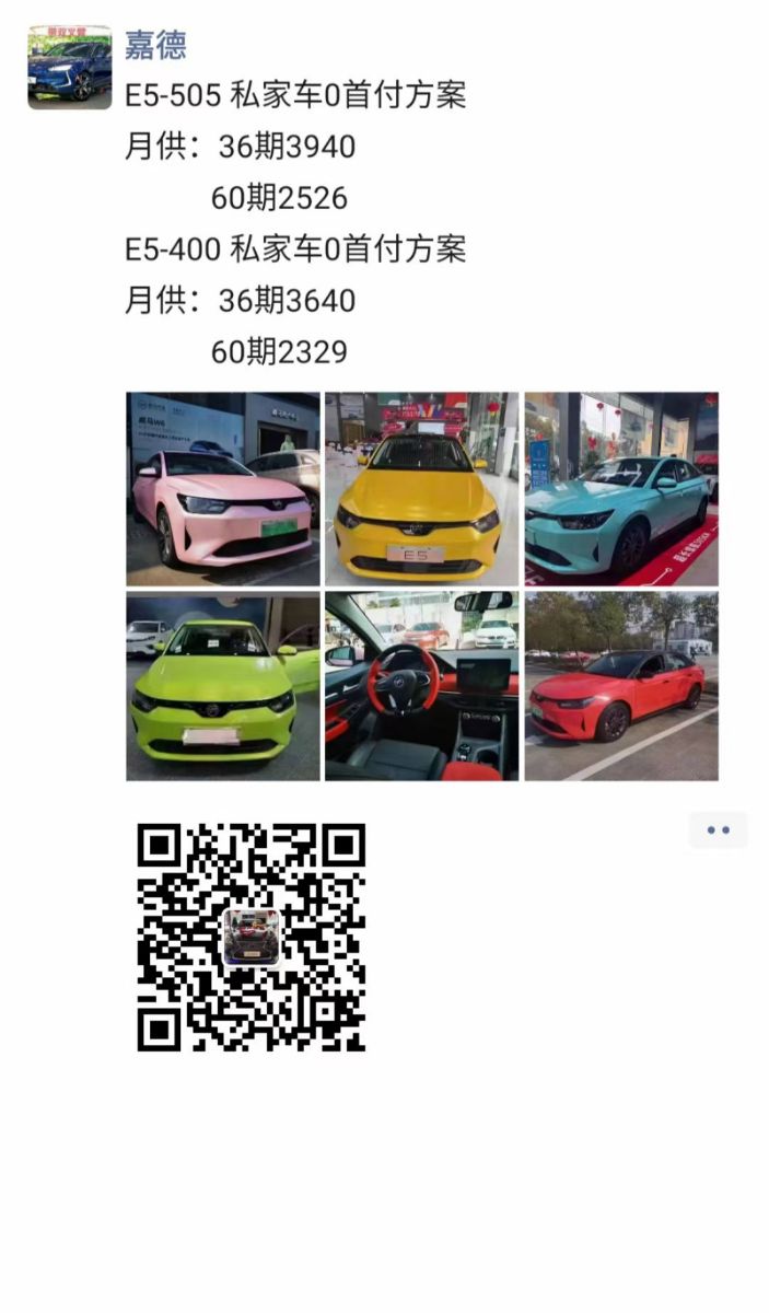 mmexport1645968091308.jpg