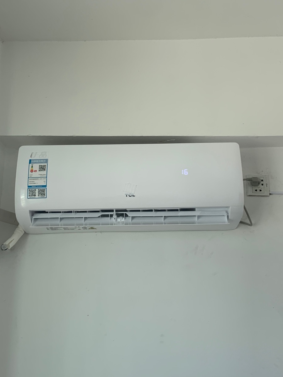 E8325321-DE25-4DB8-AC40-CCA5247A6154.jpeg
