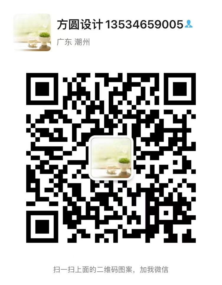 G_20220213114657.jpg