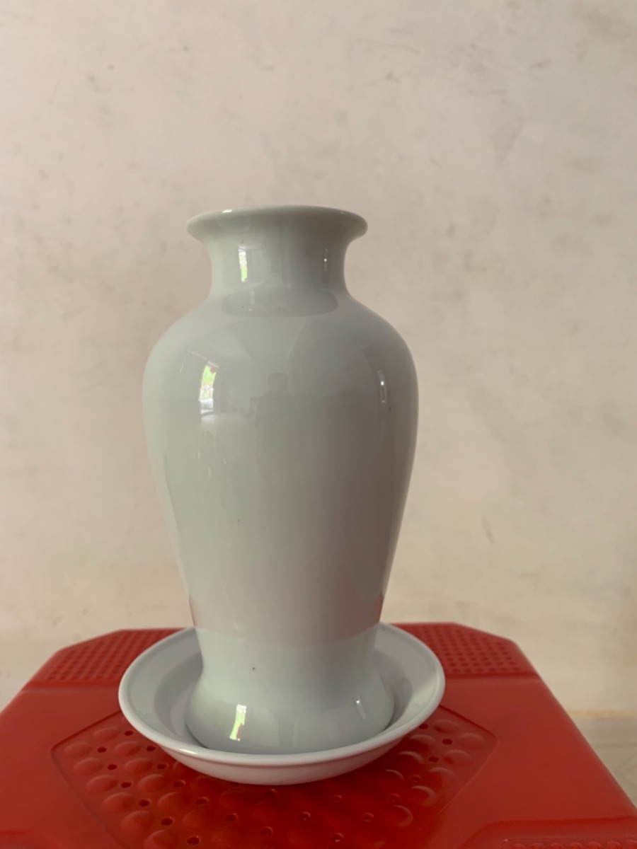 D6B3C61F-372E-4636-A309-59DE5EC9F23E.jpeg