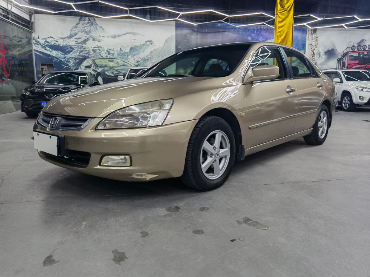 mmexport1645794281078.jpg