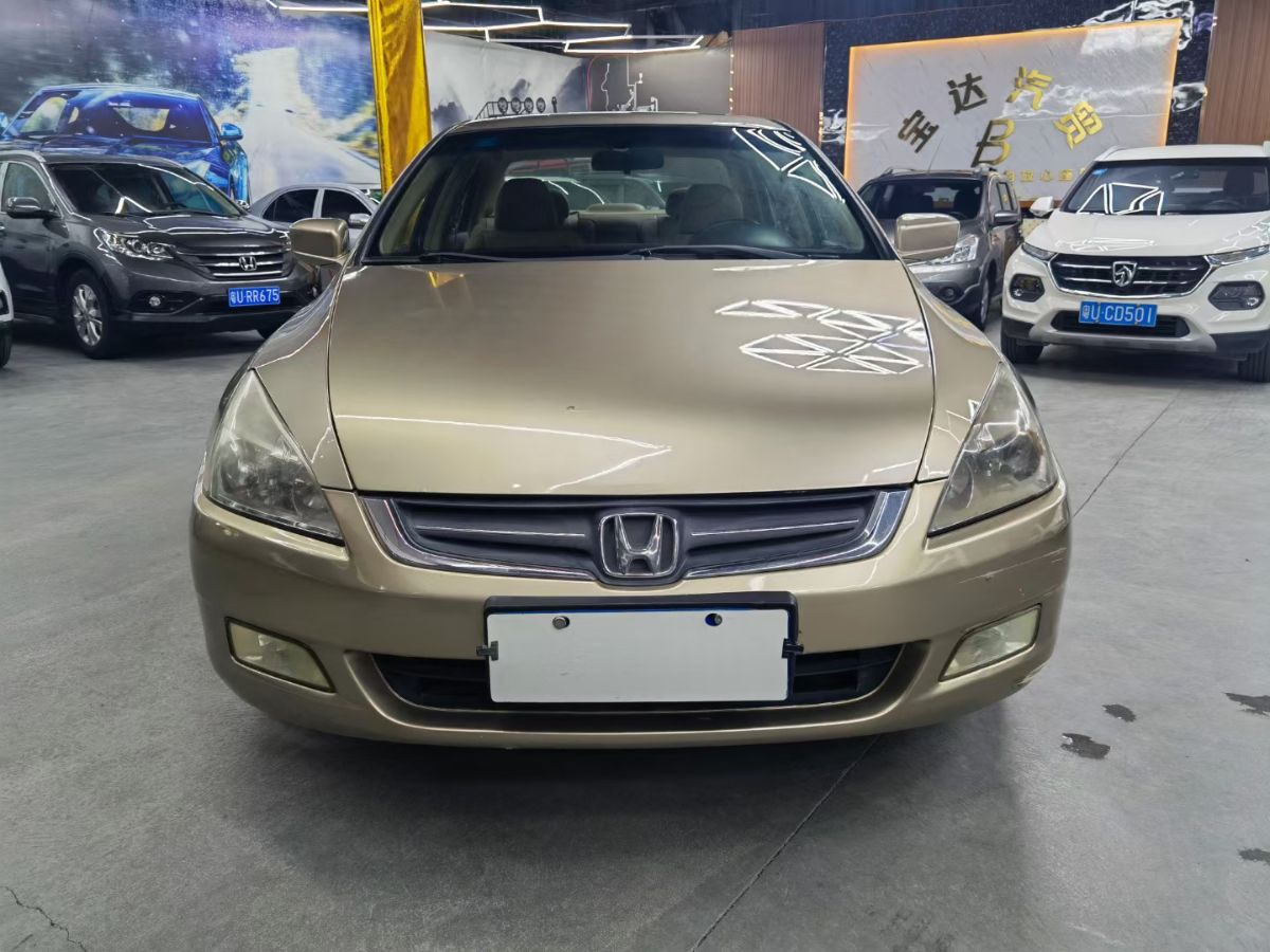 mmexport1645794284000.jpg