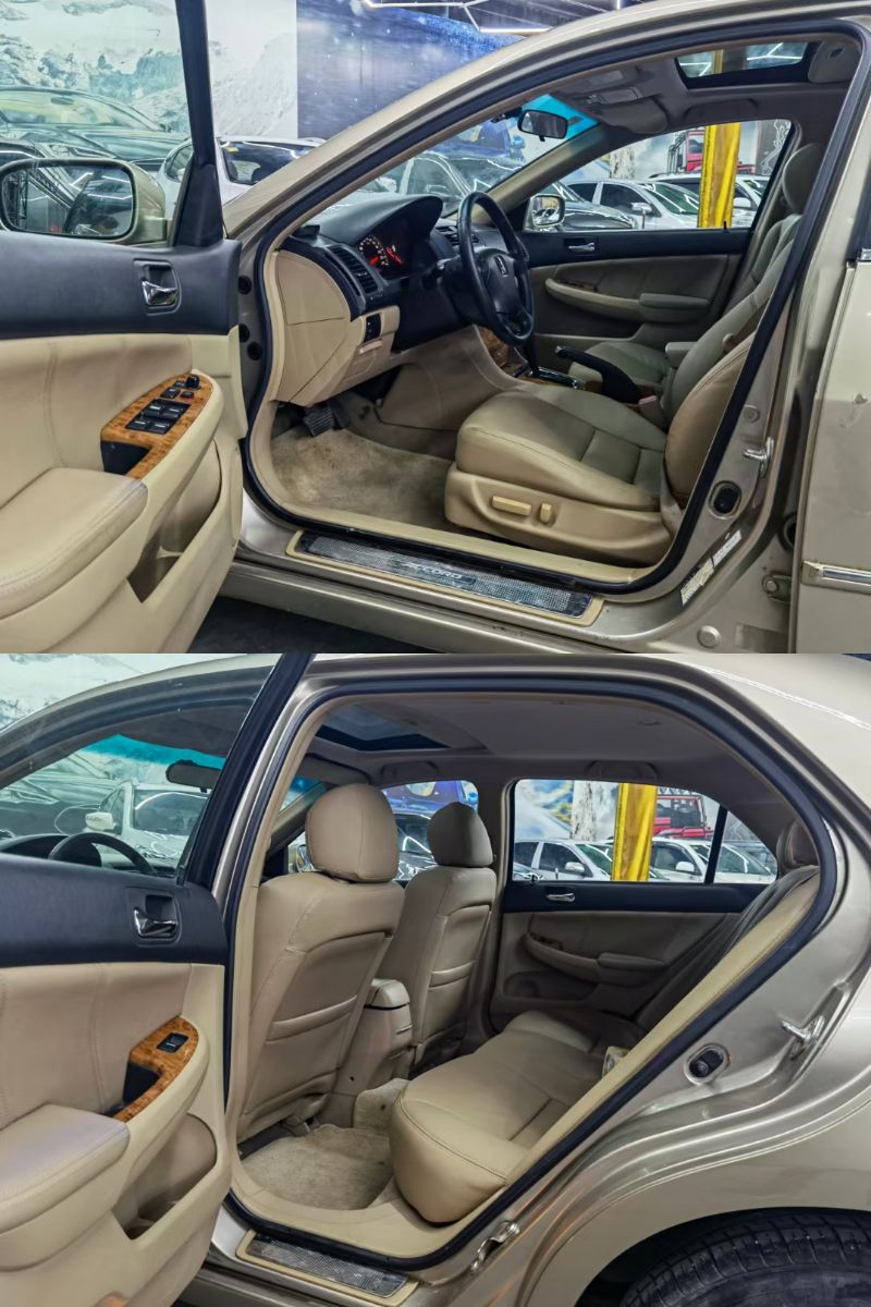 mmexport1645794290013.jpg