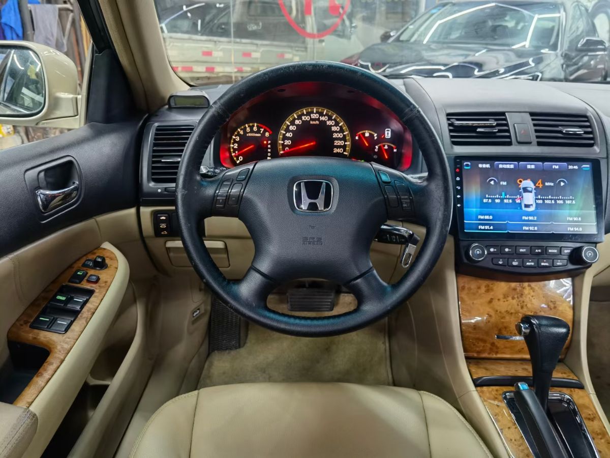 mmexport1645794297315.jpg