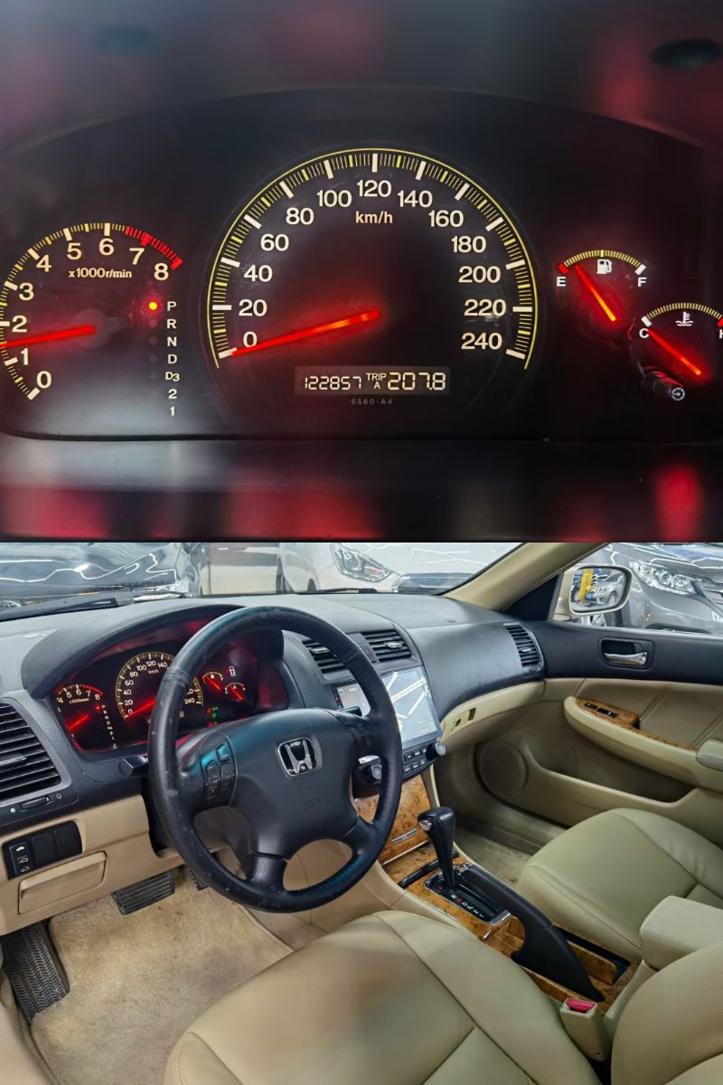 mmexport1645794293037.jpg