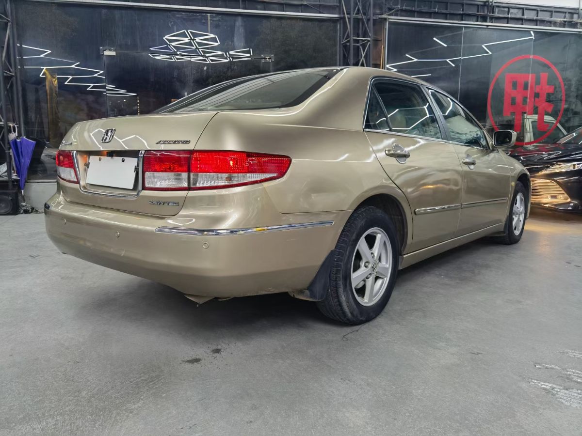mmexport1645794305834.jpg