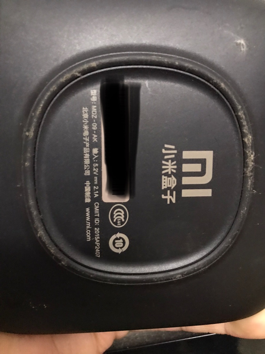 9227B9B7-D5AB-4D08-A4E0-20695E0EBDB0.jpeg