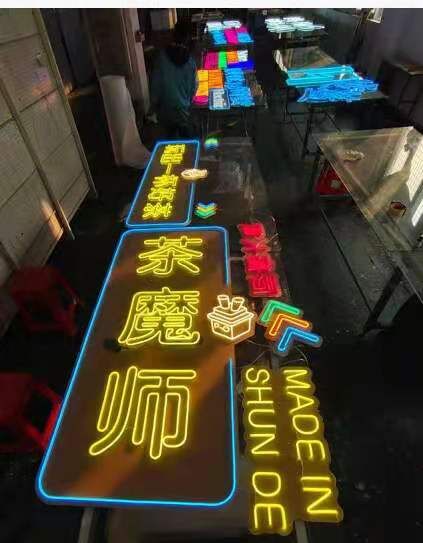 G_20220302095403.jpg