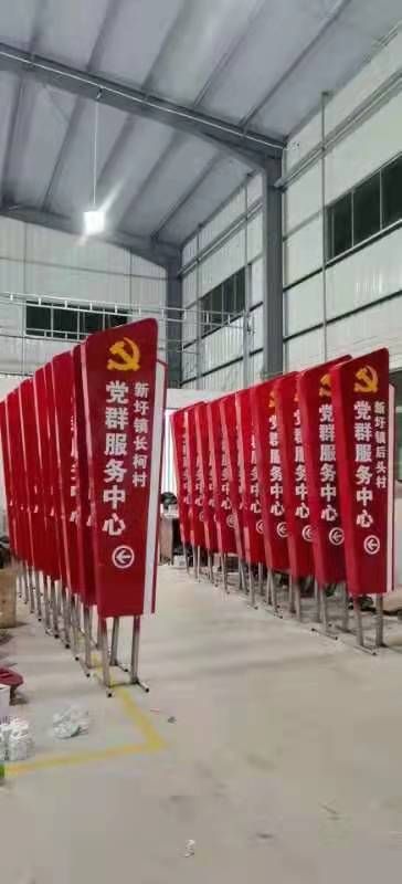G_20220302100730.jpg
