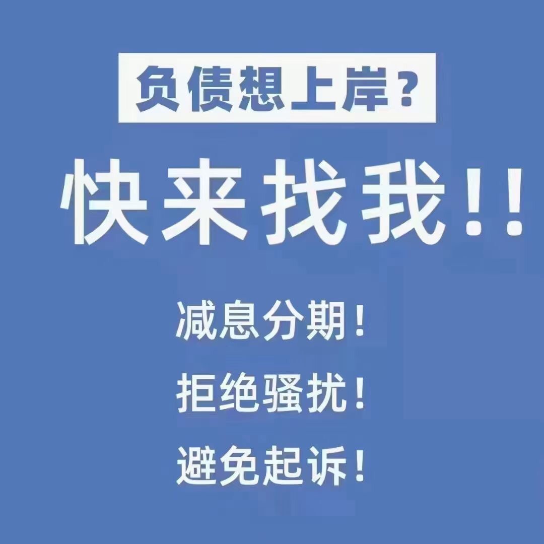 1E45F819-4DF8-4703-9D35-4A8CDC4C1060.jpeg