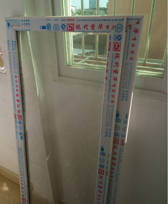 142058d21k2e2s8t88edee.png
