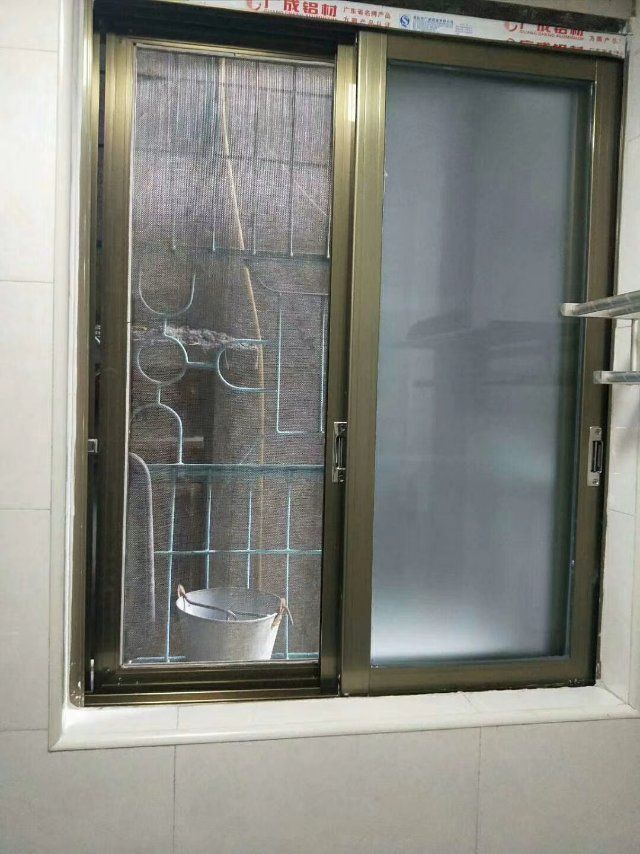 142158jys3ybgjyqbyj2qy.jpg