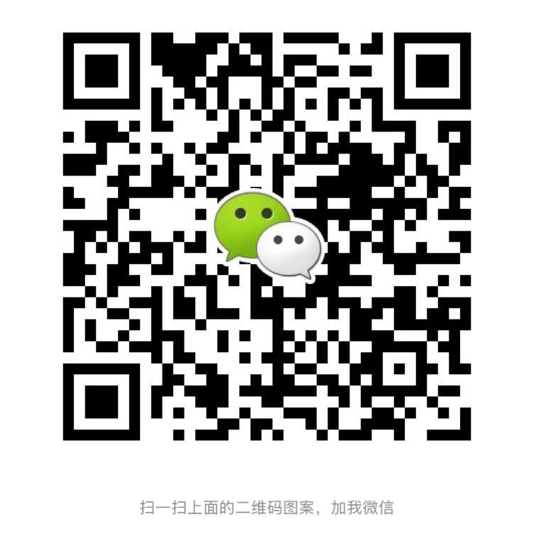 BCD6C62598A40C51882C17557625DA1C.png