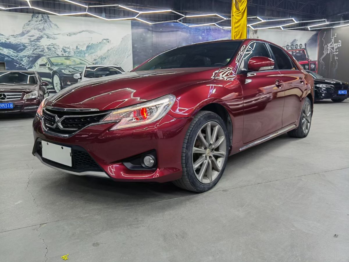 mmexport1646403068978.jpg