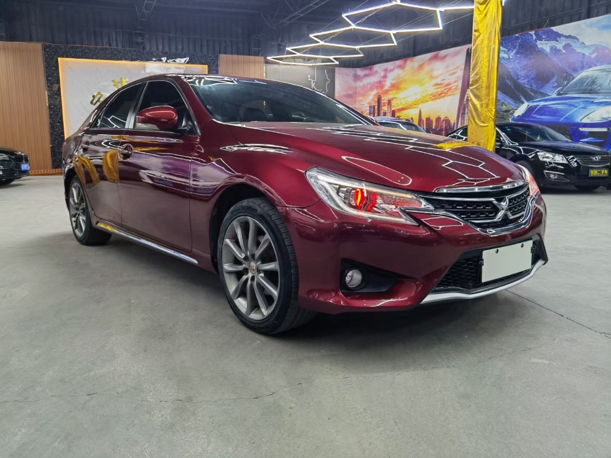 mmexport1646403073485.jpg