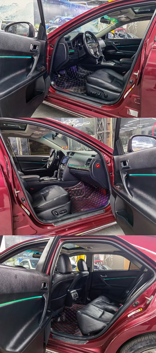 mmexport1646403075699.jpg