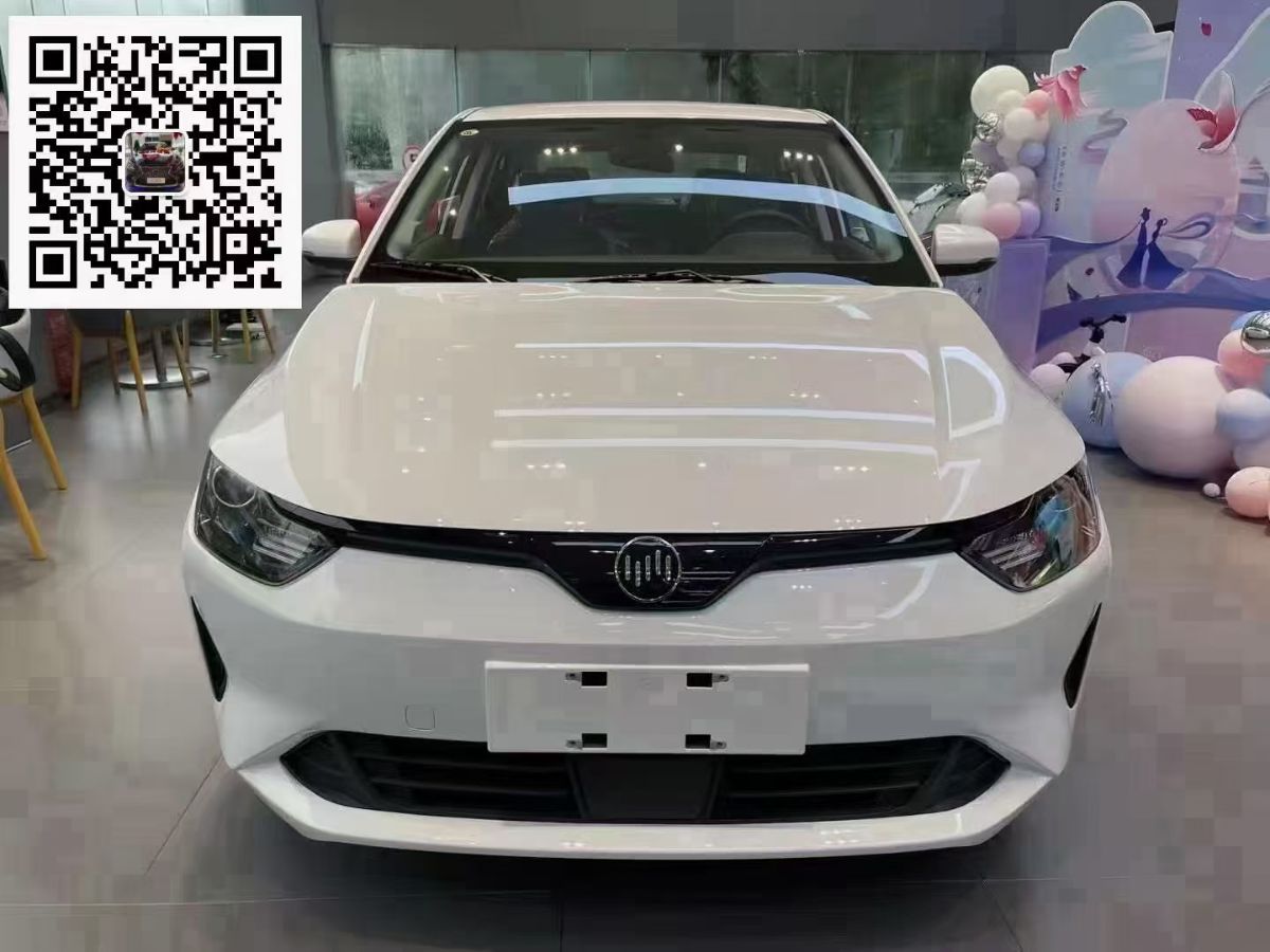 mmexport1646624999918.jpg