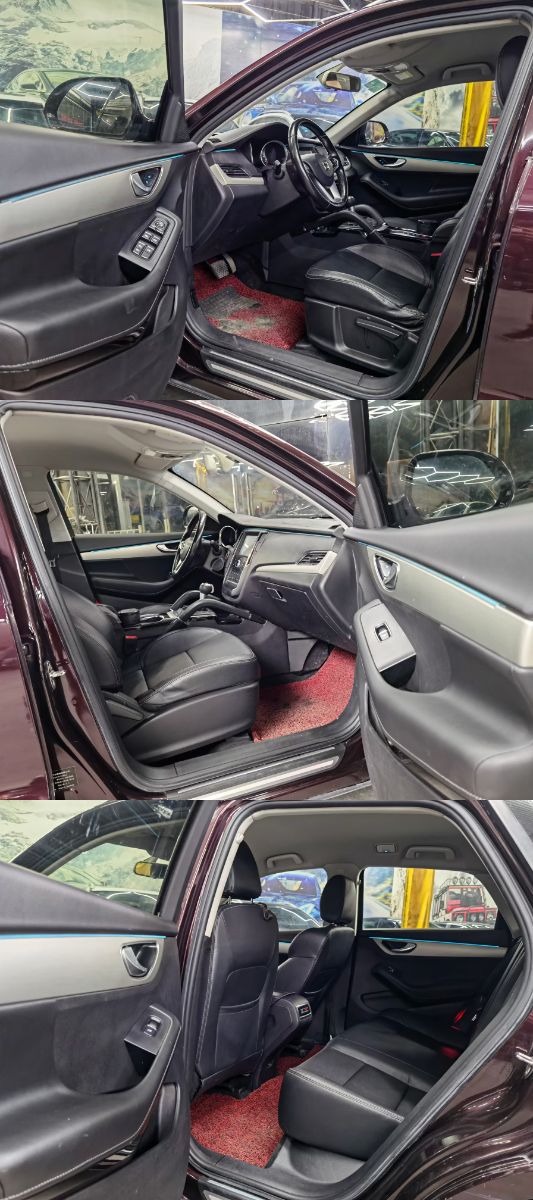 mmexport1646571063351.jpg