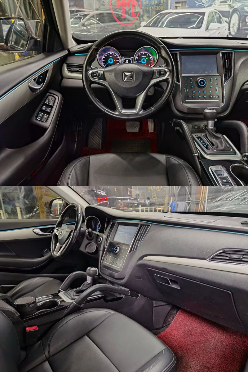 mmexport1646571077749.jpg