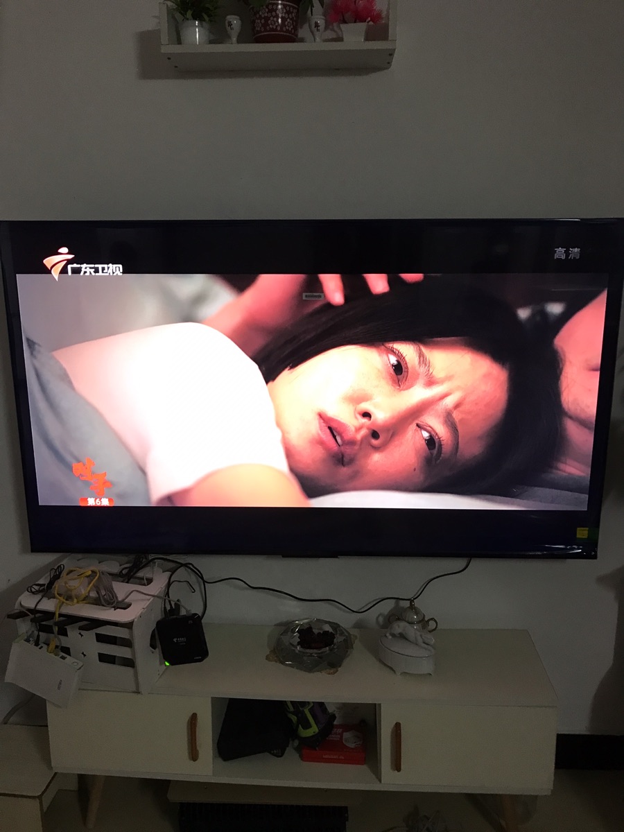 6A717726-E1D5-41EA-934E-2DB78B498066.jpeg