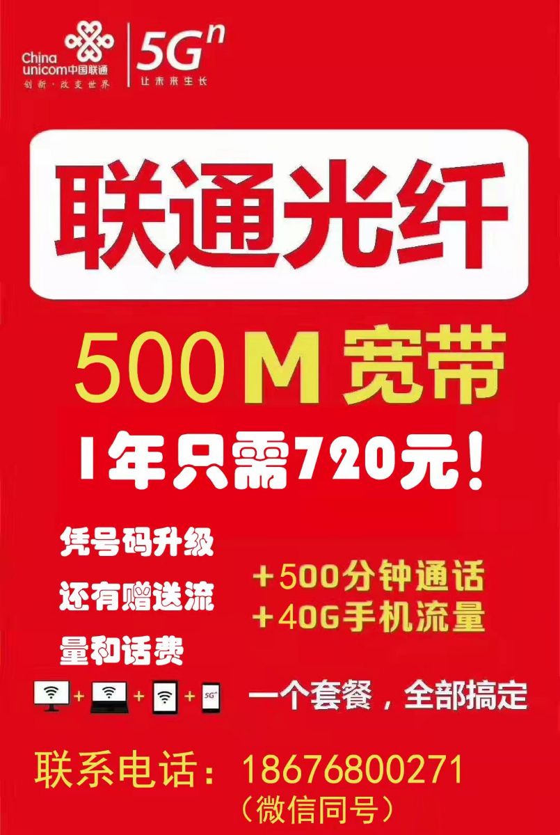 8406c83dc00e7c70313ba75bdd5902e.jpg