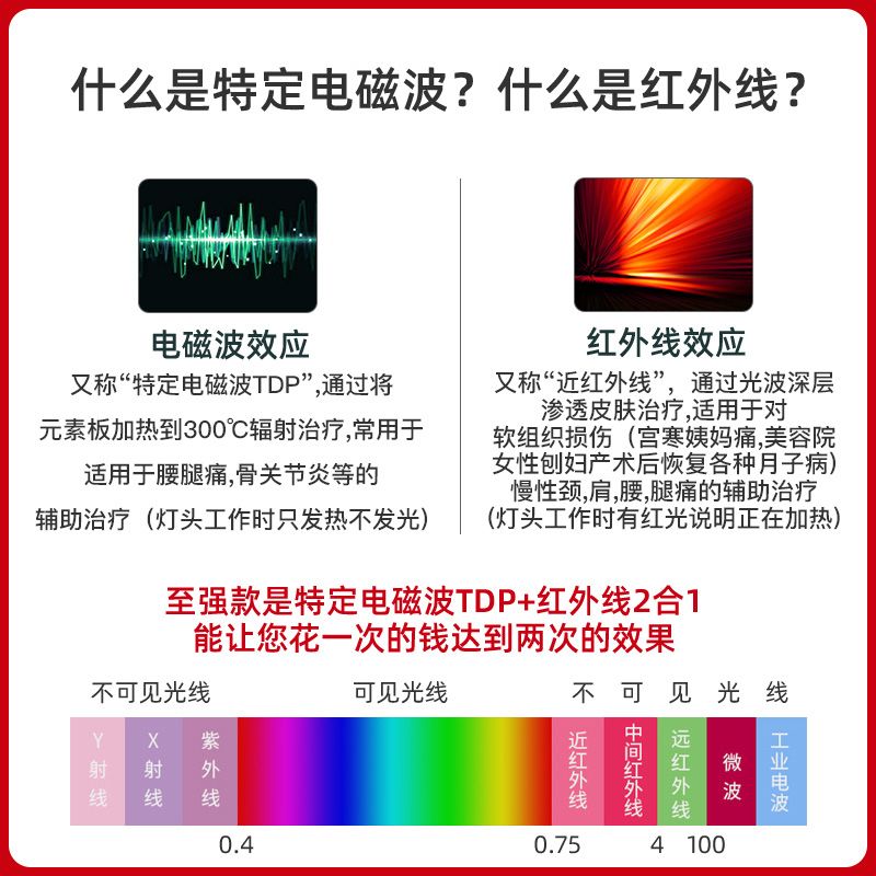 1793171567-1090186225.png