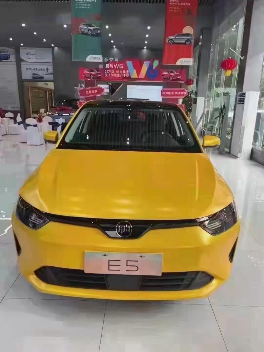 mmexport1645627975725.jpg