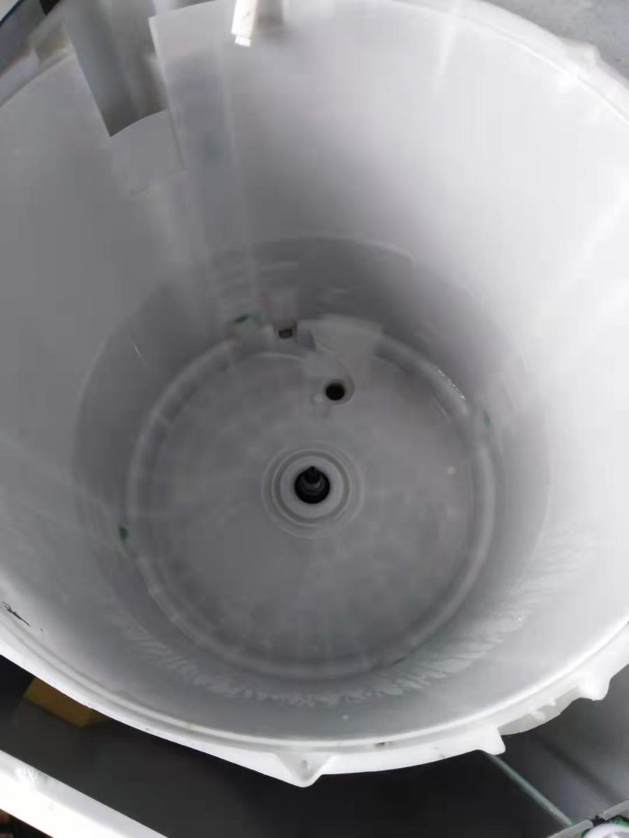G_20211022165810 - o,.jpg