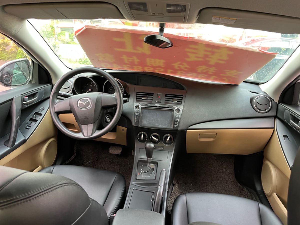 20F359E5-BD26-41B5-BF19-C0EF08E54A55.jpeg