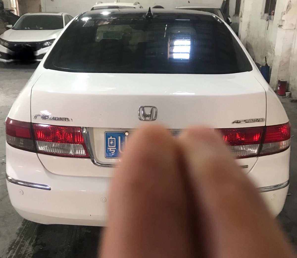 B8AE8FAE-500E-4C07-903A-D292FB53CBFE.jpeg