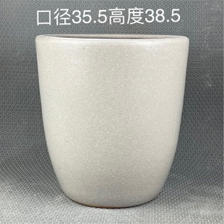 CE2D4012-CEB6-4855-B7F7-4E2AA609D830.jpeg