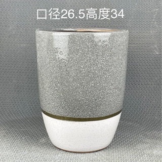 0112B8D7-AE54-49BF-836D-D8C8180FA9F3.jpeg