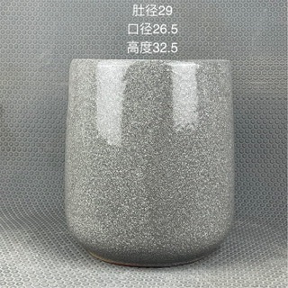 D64519A0-0EF4-486A-926E-058F6F2F8305.jpeg