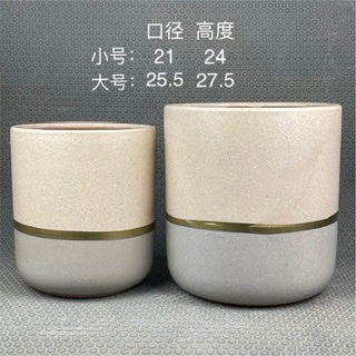 34142F9B-FF38-42CE-84C0-32A51206BC82.jpeg