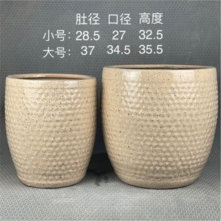F61EA94D-E936-44B0-A8CA-2C472BD8DE1A.jpeg