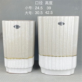 01DF0D14-F299-40A6-A95A-6C80453C665A.jpeg